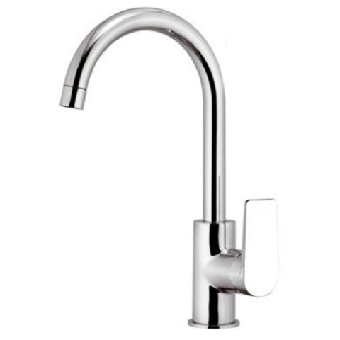 Remer INFINITY I72 昇盆水龍頭